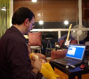 /image.axd?picture=/2009/10/acoustic8/mini/000.jpg
