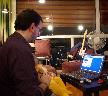 /image.axd?picture=/2009/10/acoustic8/mini/000.jpg