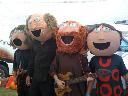/image.axd?picture=/2009/10/acoustic8/mini/39866733-2a20bb64bc6032df3b788972f3f16fce_4aedfcf8-scaled.jpg