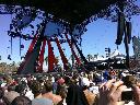 /image.axd?picture=/2009/10/acoustic8/mini/40159110.jpg