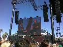 /image.axd?picture=/2009/10/acoustic8/mini/40159562-30a388e1f9feb73ae9b922e5c1e1c867_4aedf022-scaled.jpg