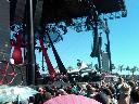 /image.axd?picture=/2009/10/acoustic8/mini/40159633-023e24a5a0f5412d3888dc9aa964ac46_4aedfe41-scaled.jpg