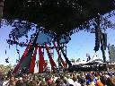 /image.axd?picture=/2009/10/acoustic8/mini/40159730-3e7acccc6b03222455c05420c21b46bd_4aedf067-scaled.jpg
