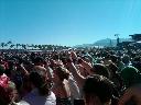 /image.axd?picture=/2009/10/acoustic8/mini/40161809-d66edcbaf60af4fd73119e9c16cbef46_4aedfdf9-scaled.jpg