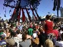 /image.axd?picture=/2009/10/acoustic8/mini/40161932-de62f9781e8d2102a9869c27283beca8.4aedf2e9-scaled.jpg