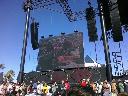/image.axd?picture=/2009/10/acoustic8/mini/40165435.jpg