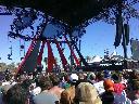 /image.axd?picture=/2009/10/acoustic8/mini/40166968-f94fe65f60bc8c424b416ccbb8555290.4aedf92b-scaled.jpg