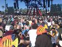 /image.axd?picture=/2009/10/acoustic8/mini/40168325-10ff02ec95bae11f1f97148244032573_4aedf9b1-scaled.jpg