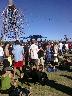 /image.axd?picture=/2009/10/acoustic8/mini/40175143.jpg