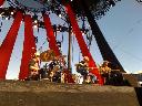 /image.axd?picture=/2009/10/acoustic8/mini/4065868870_90557aa544.jpg