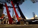 /image.axd?picture=/2009/10/acoustic8/mini/4065869052_469e032c6d.jpg