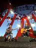 /image.axd?picture=/2009/10/acoustic8/mini/4065869268_41c9092dd1.jpg