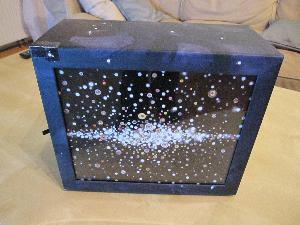 /image.axd?picture=/2009/12/Holger_JoyBox/mini/00 Phish Joy Box.jpg