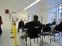 /image.axd?picture=/2009/12/Holger_JoyBox/mini/02 Waiting with other people at customs, Berlin for my Phish Jox Box.jpg