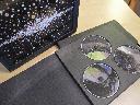 /image.axd?picture=/2009/12/Holger_JoyBox/mini/04 Hardcover book with 2 CDs and 1 DVD.jpg