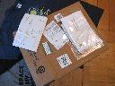 /image.axd?picture=/2009/12/Holger_JoyBox/mini/06 Parcel with Phish Joy Box.jpg