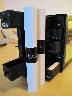 /image.axd?picture=/2009/12/Holger_JoyBox/mini/10 Phish Joy Box incl. 10 Posters.jpg