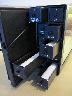 /image.axd?picture=/2009/12/Holger_JoyBox/mini/11 Phish Joy Box incl. 10 Posters.jpg