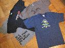 /image.axd?picture=/2009/12/Holger_JoyBox/mini/6 4 Phish T-Shirts 2009.jpg