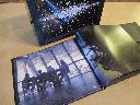 /image.axd?picture=/2009/12/Holger_JoyBox/mini/7 Hardcover book with 2 CDs and 1 DVD.jpg