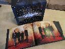 /image.axd?picture=/2009/12/Holger_JoyBox/mini/8 Hardcover book with 2 CDs and 1 DVD.jpg