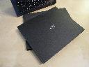 /image.axd?picture=/2009/12/Holger_JoyBox/mini/9 Hardcover book with 2 CDs and 1 DVD.jpg