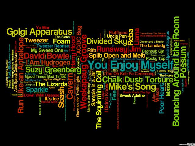 /image.axd?picture=/2009/8/mini/phish wordle.jpg