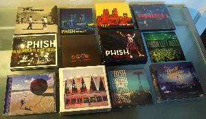 /image.axd?picture=/2009/9/Collection1/mini/Live_boxset.jpg