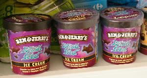 /image.axd?picture=/2010/3/wifes words/mini/Phish Food.jpg