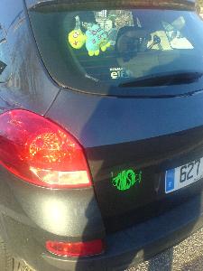 /image.axd?picture=/2010/3/wifes words/mini/Phish sticker.jpg