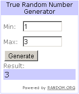 /image.axd?picture=/2011/12/Contest97/mini/random.png