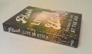 /image.axd?picture=/2011/5/concoursPhish/mini/Phish - Live in Utica (1).jpg