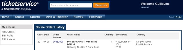 /image.axd?picture=/2011/7/JamInTheDamOrder/mini/Jam In The Dam Order.jpg