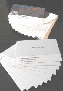 /image.axd?picture=/2012/2/Cards/mini/facebook cards.jpg