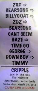 /image.axd?picture=/2012/3/2012-03-15 10 moe/mini/Setlist 3-14-2012.jpg