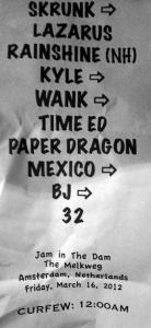 /image.axd?picture=/2012/3/2012-03-15 10 moe/mini/Setlist 3-16-2012.jpg