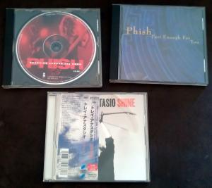 /image.axd?picture=/2012/3/Cards/mini/3 CDs.jpg