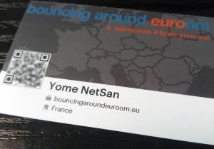 /image.axd?picture=/2012/3/Cards/mini/Card.jpg