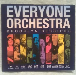/image.axd?picture=/2012/5/EveryoneCD/mini/Brooklyn Sessions (1).jpg