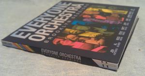 /image.axd?picture=/2012/5/EveryoneCD/mini/Brooklyn Sessions (5).jpg