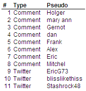 /image.axd?picture=/2012/8/chicago94/Liste Bouncing.png