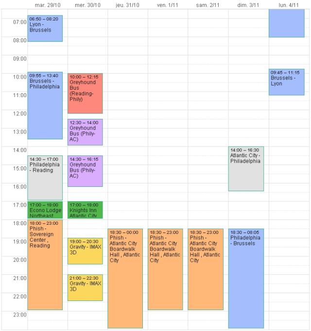/image.axd?picture=/2013/10/schedule/schedule.jpg
