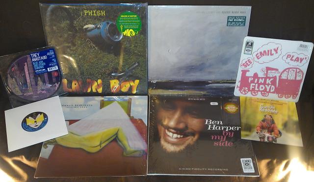 /image.axd?picture=/2013/6/RSD2013/Record Store Day 2013.jpg