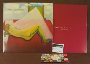 /image.axd?picture=/2013/6/RSD2013/mini/Invisible Baby.jpg