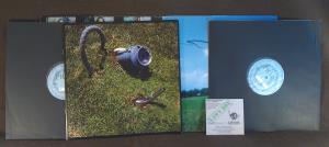 /image.axd?picture=/2013/6/RSD2013/mini/Lawn Boy.jpg