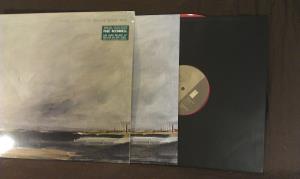 /image.axd?picture=/2013/6/RSD2013/mini/Unsung Cities and Movies Never Made.jpg