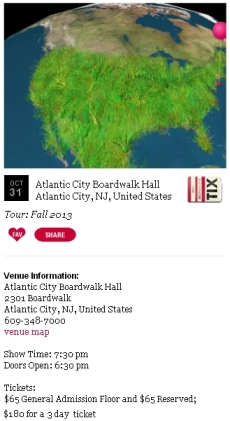 /image.axd?picture=/2013/7/fall2013announcement/Atlantic City.jpg