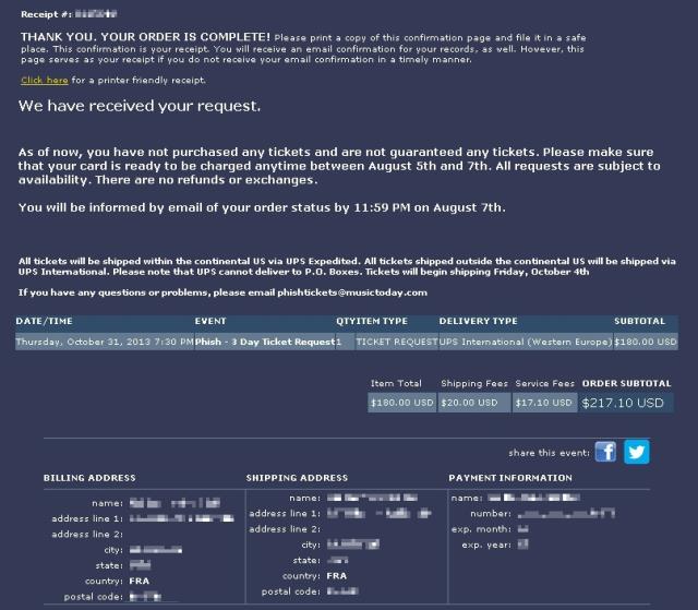 /image.axd?picture=/2013/7/fall2013announcement/Ticket request.jpg