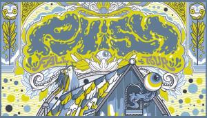 /image.axd?picture=/2013/7/fall2013announcement/mini/PhishFall2013Header.jpg