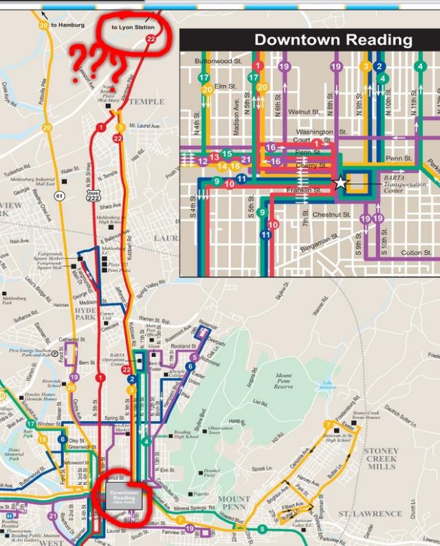/image.axd?picture=/2013/8/ReadingByBus/Reading by bus.jpg
